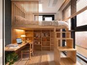 Top Seoul