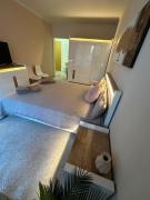 Top Varna City Top Varna City