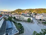 Top Gabrovo