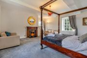 Top Shifnal
