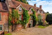 Top Shifnal