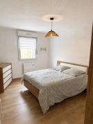 Top Boulogne-sur-Mer Top Boulogne-sur-Mer