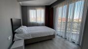 Ekinci Apartments