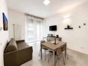 Casa Chioggia Apartments