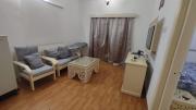Top Candolim