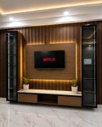Top Noida