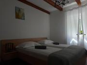 Apartament Turnul Olarilor