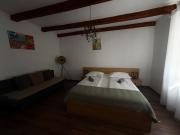 Top Sibiu