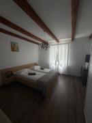 Top Sibiu