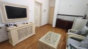 Top Candolim