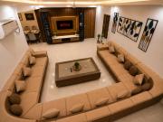Very Spacious 3BHK Suite Near Noida Expressway
