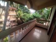 Top Candolim