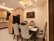 Top Noida