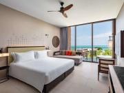 Top Khao Lak