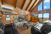 Top Beech Mountain