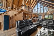 Top Beech Mountain