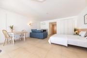 Top Tavira