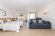 Top Tavira