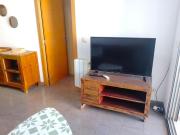Top Cullera