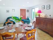 Top Saint-Vigor-le-Grand