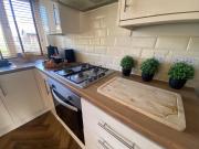 Top Cleator Moor