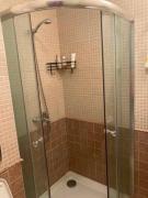 Oasis Resort & Spa Sea Garden Apartment