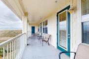 Top Galveston