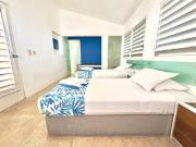 Top Acapulco