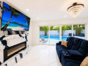 Top Fort Lauderdale