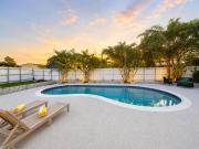 Top Fort Lauderdale
