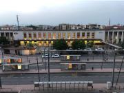 Top Padova