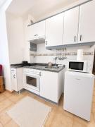 R2R - Apartamentos Rosa de los Vientos Cudillero - Mastil 306B5
