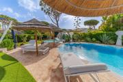 Top Vilamoura