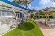 Top Vilamoura