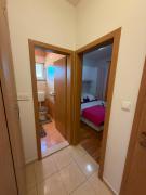 Apartman Anita