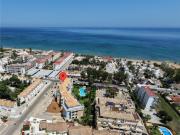Apartment Bahia Blanca-1 by Interhome