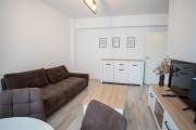 Barrique 32 - Breakfast delivered & Minibar - Mall Area