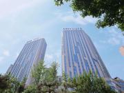 Top Anyang