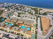 Top Denia