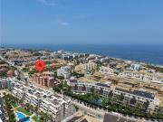 Apartment Castillo Playa by Interhome