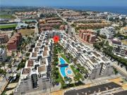 Top Denia