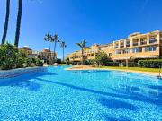 Apartment La Rosaleda-3 by Interhome