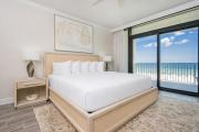 Top Gulf Shores
