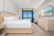 Top Gulf Shores