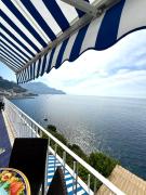 Holiday House Monnalisa