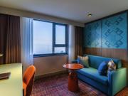 Mercure Trabzon Hotel