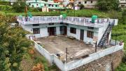 Top Kanatal