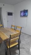 Top Caseros