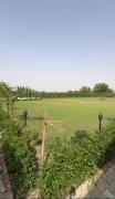 Aradiya Farm House