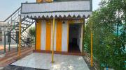 Top Noida